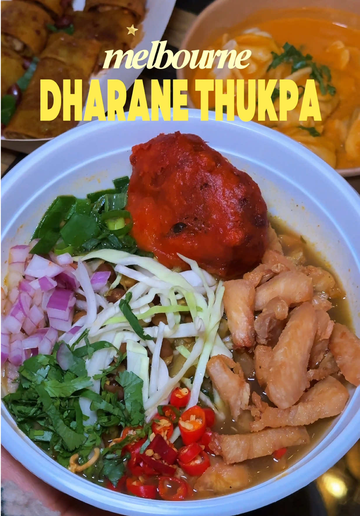 @Nepal.Food