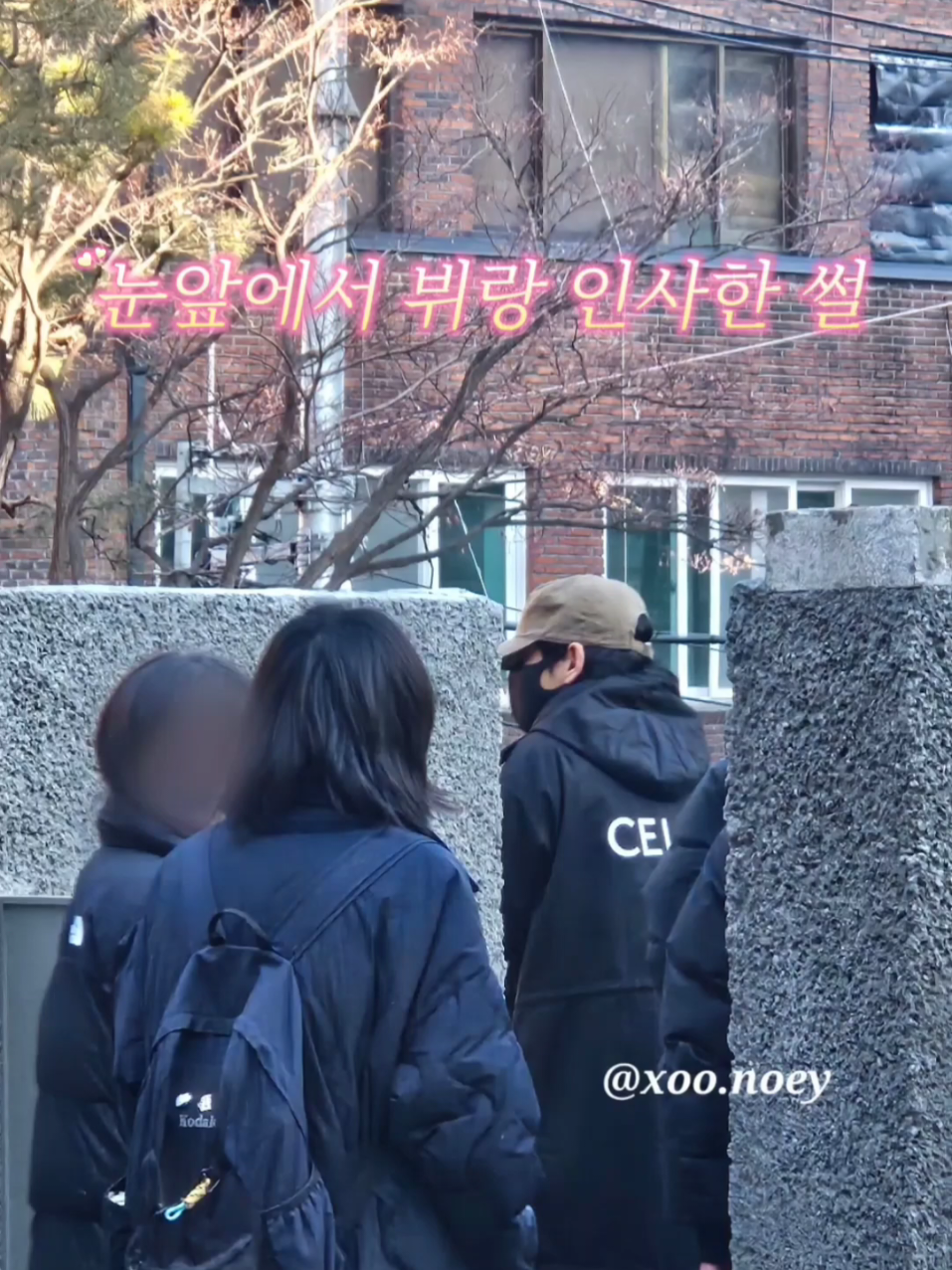 @용병 | 민송월 ෆ