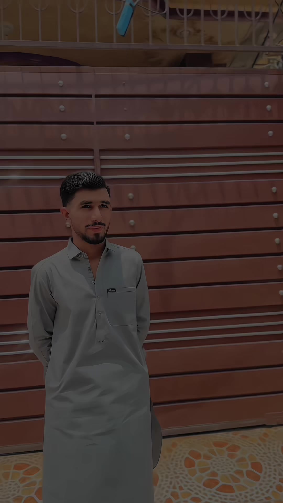 @MOحID KHAN ❤️&zwj;🔥