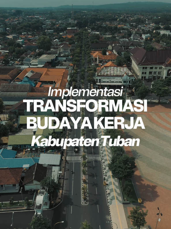@Pemkab Tuban