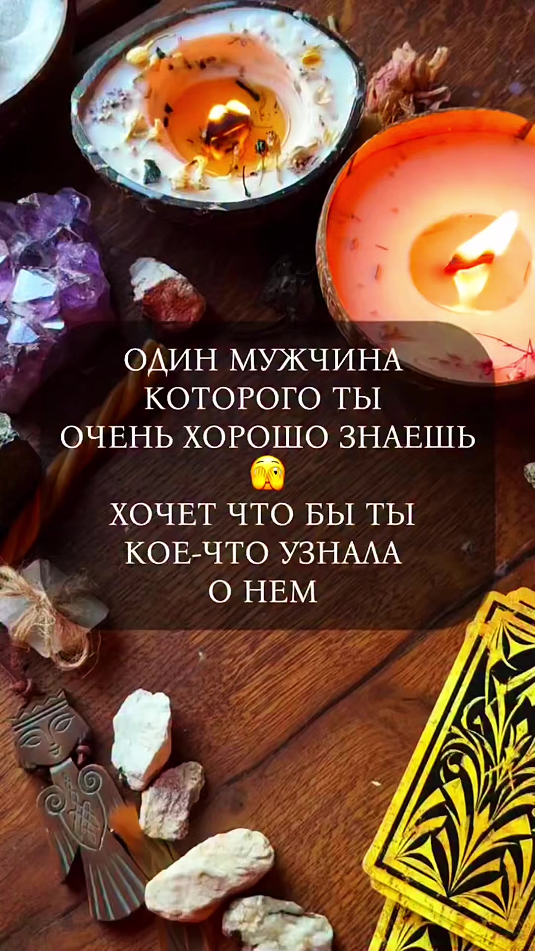 @Lyubov