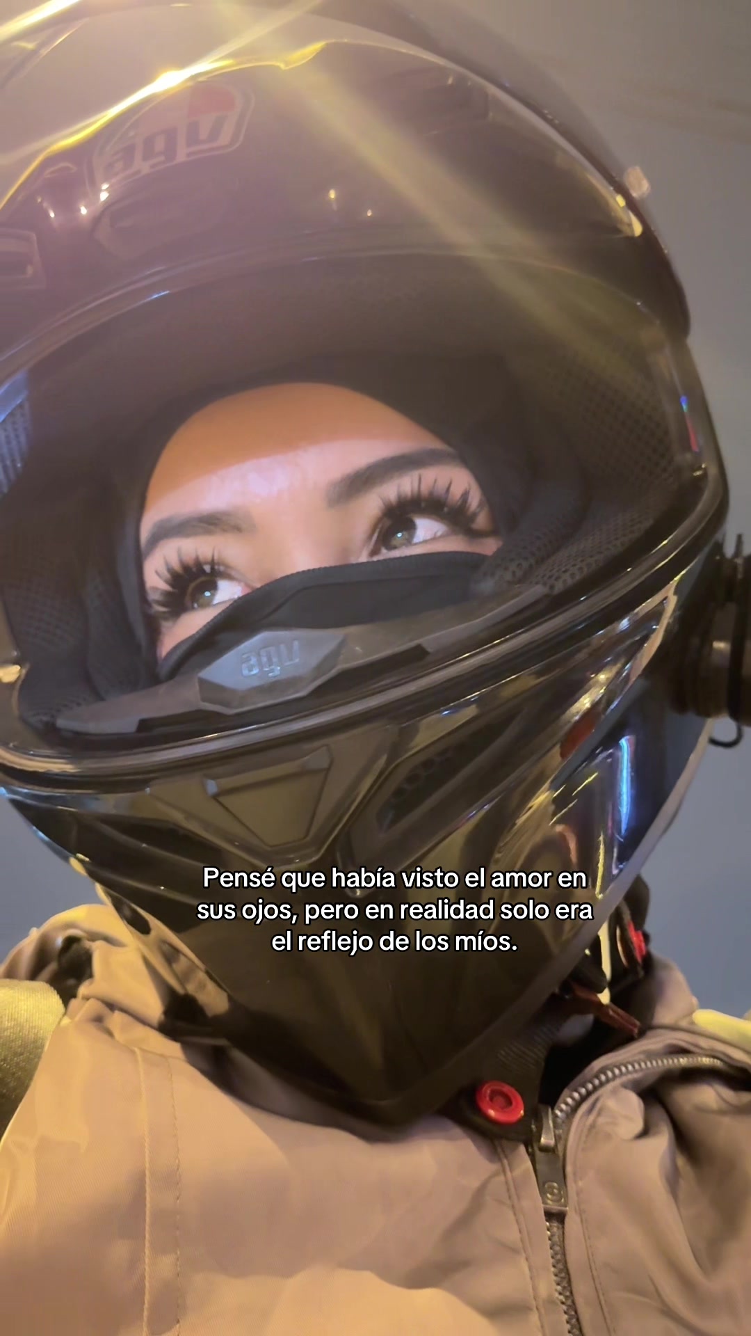 @Cɪɴᴛʜʏᴀ Lᴇóɴ🏍️