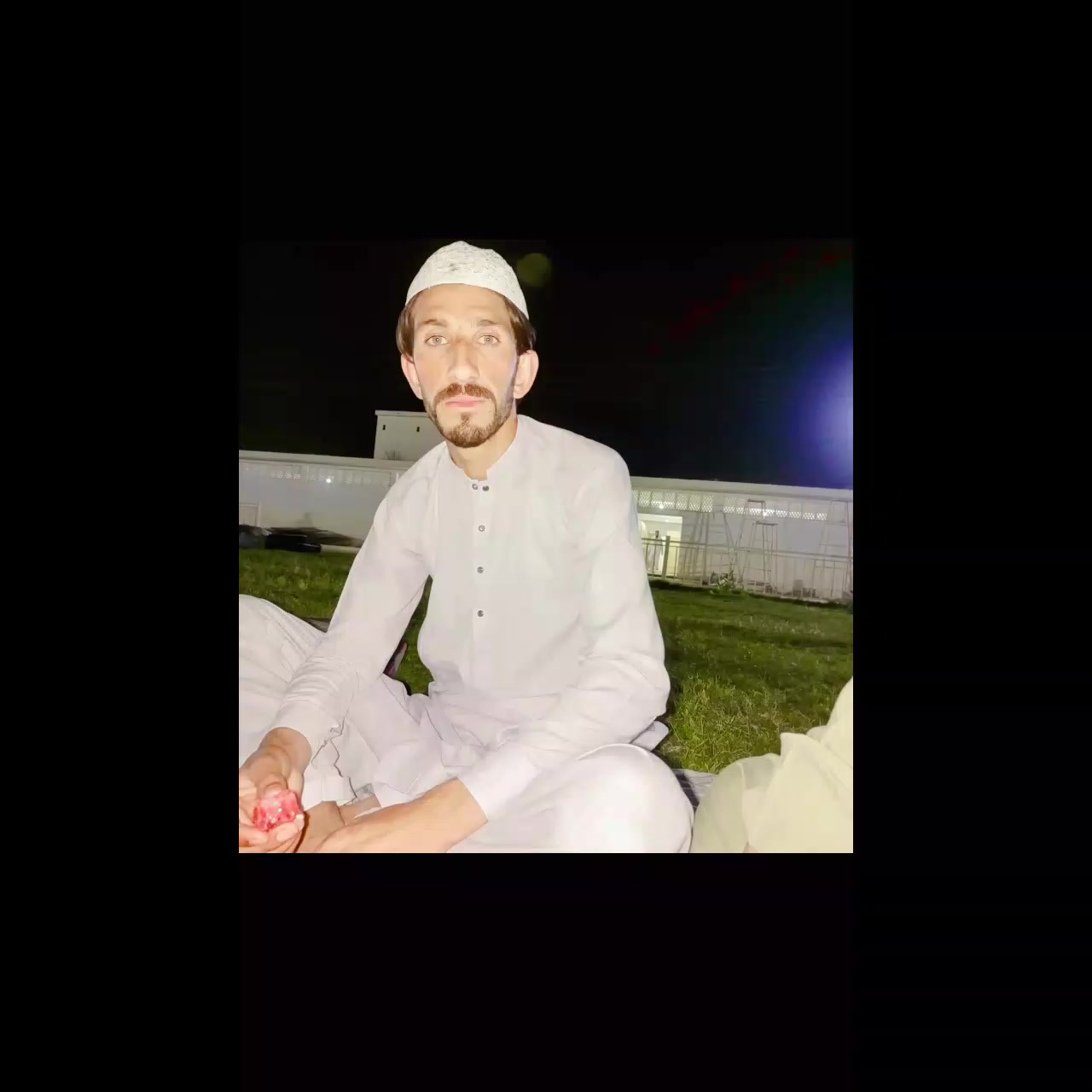 @Shah Hussain781A
