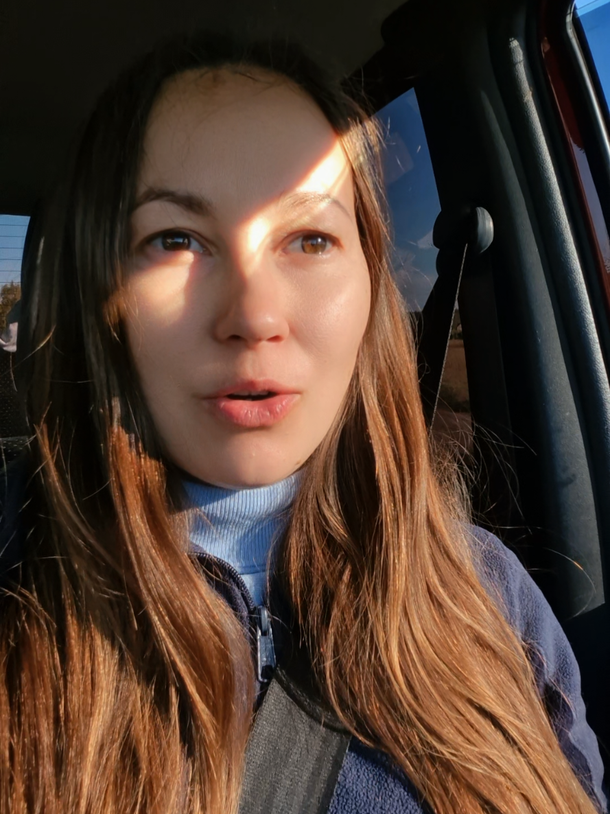 @Вікторія Царенко
