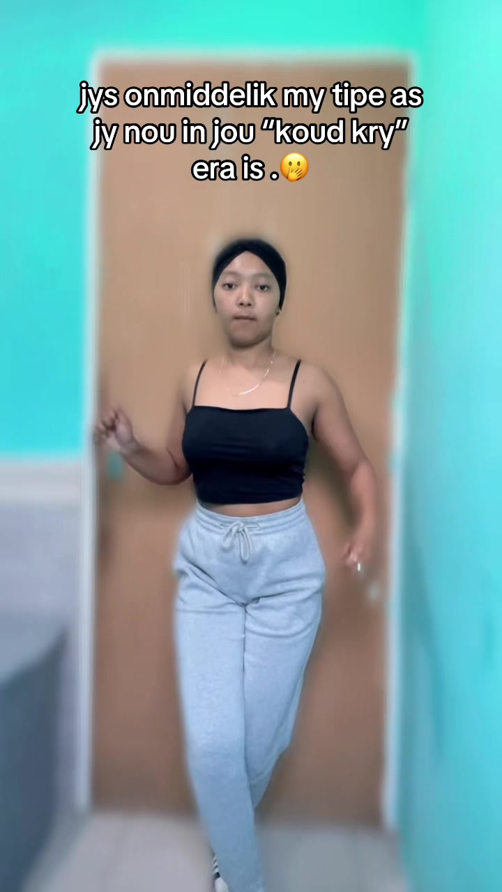 @shukees-backup .๐ง๐ปโ๏ธ