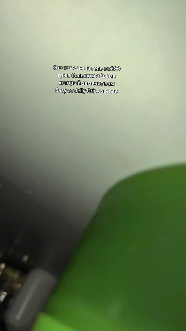@не саша бьюти✨