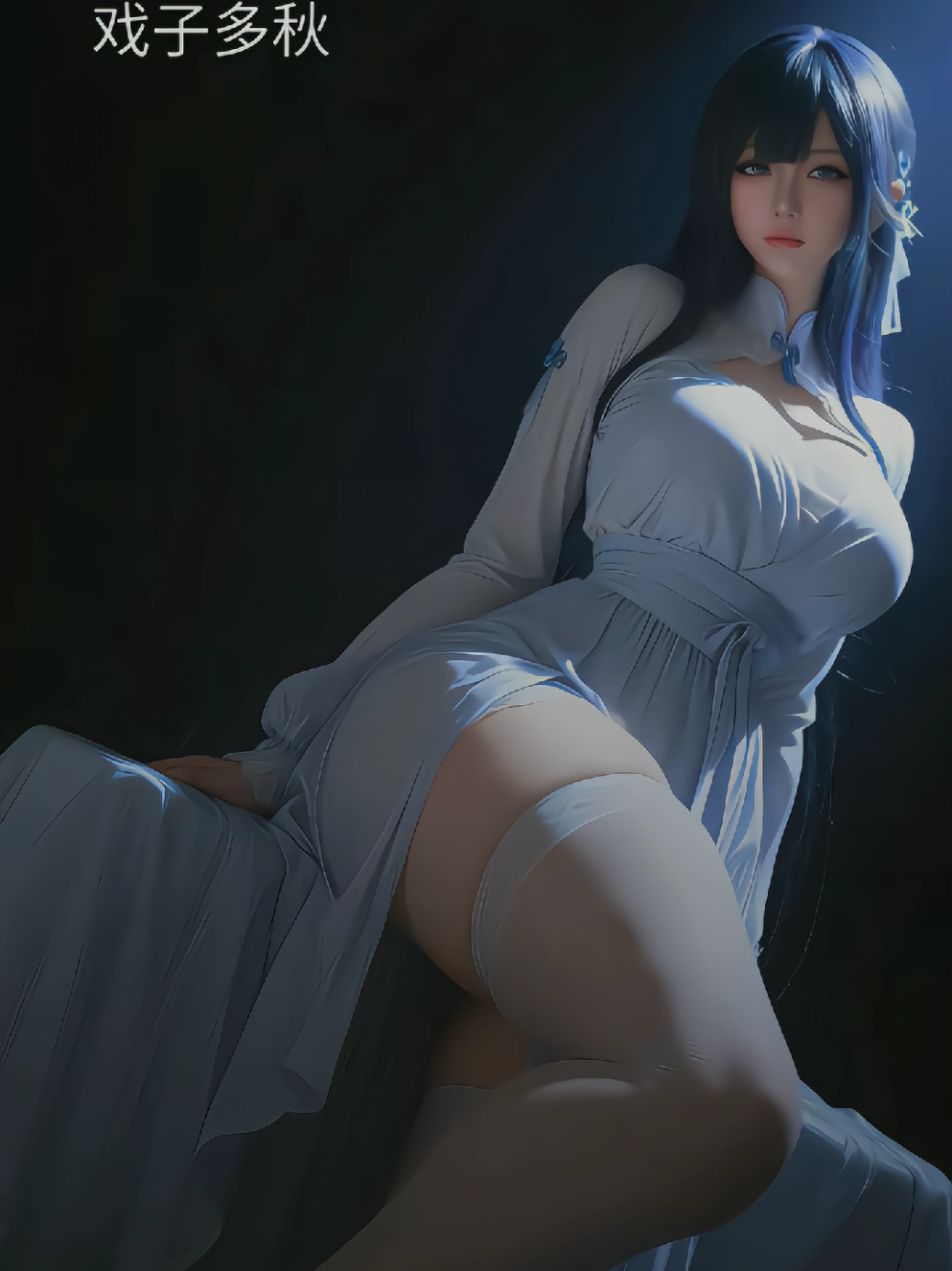 @ᴘᴏ ᴋᴏ