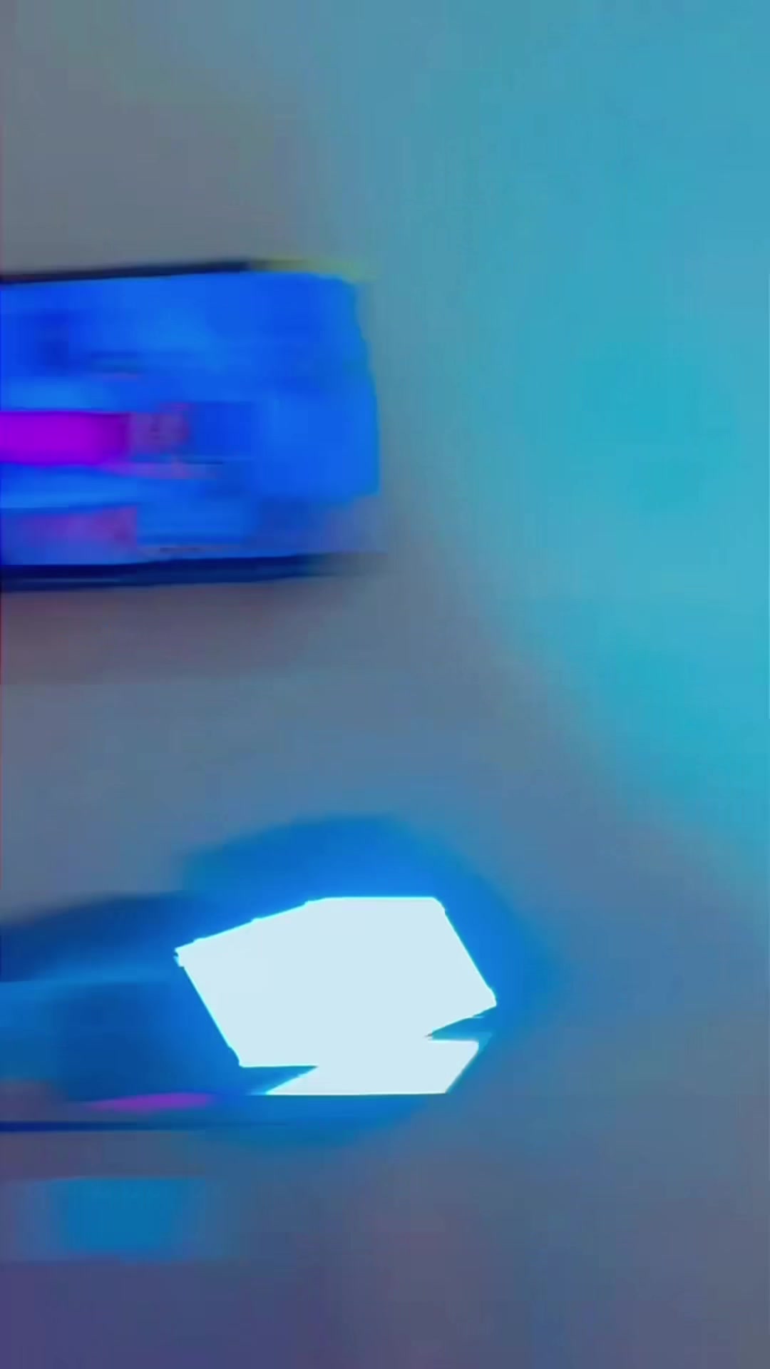 @نيزاسكي