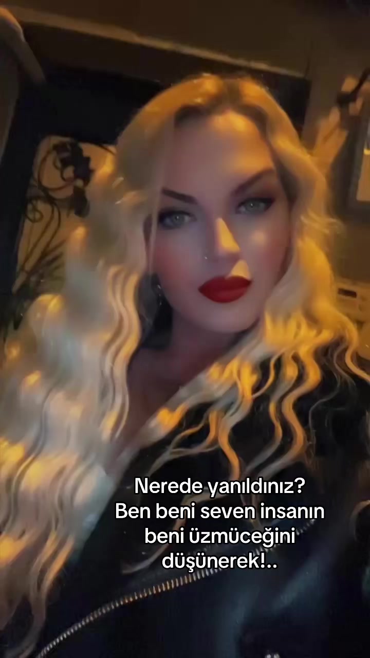 @🐦&zwj;🔥Elif Arslan🐦&zwj;🔥