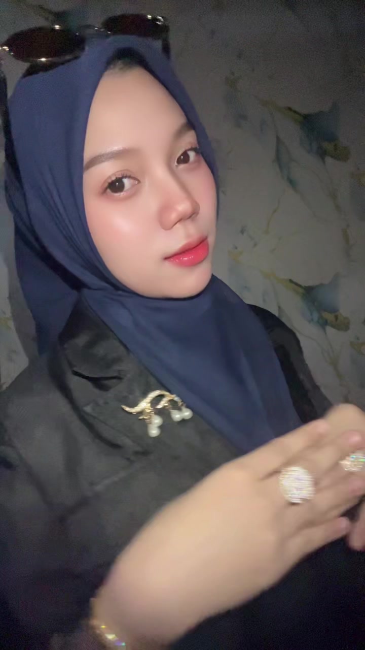 @FAANI