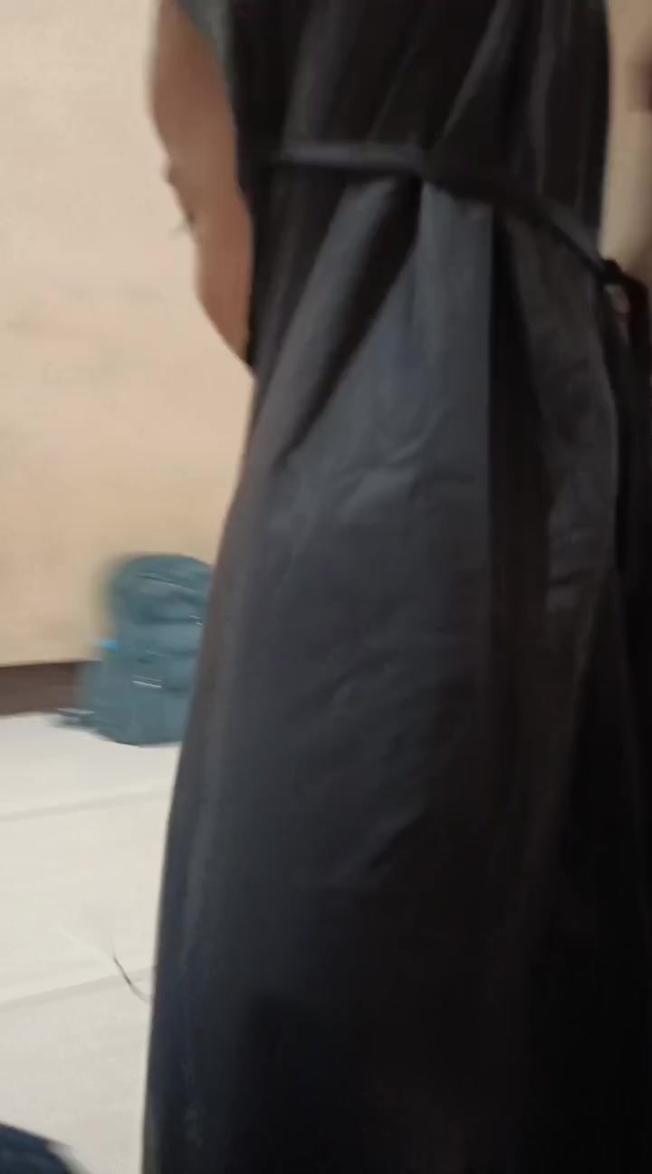 @RA7