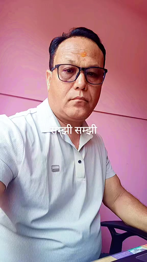 @thapasuresh748