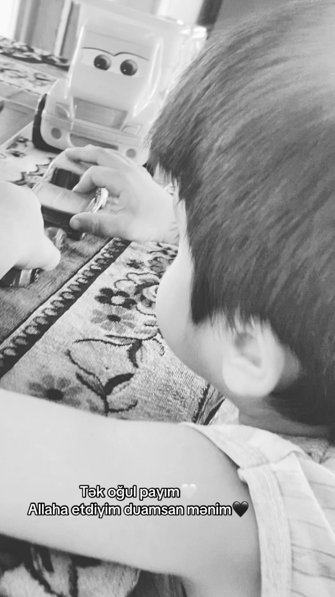 @subhan.farizoglu