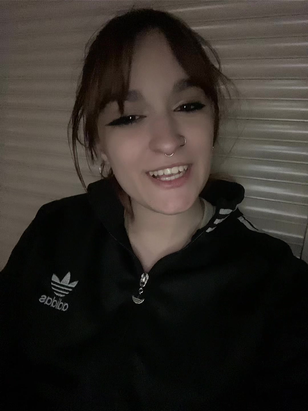 @🎧🫀