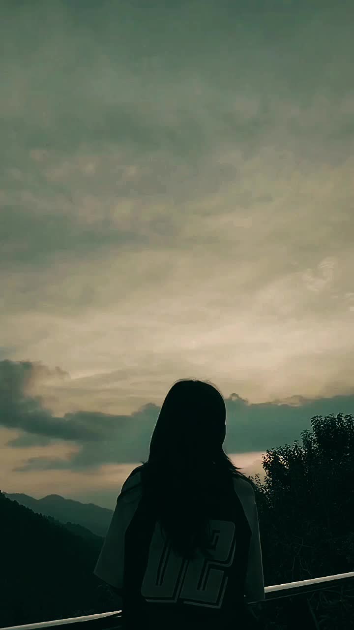 @Shrijaneyyyyyyy🕷️