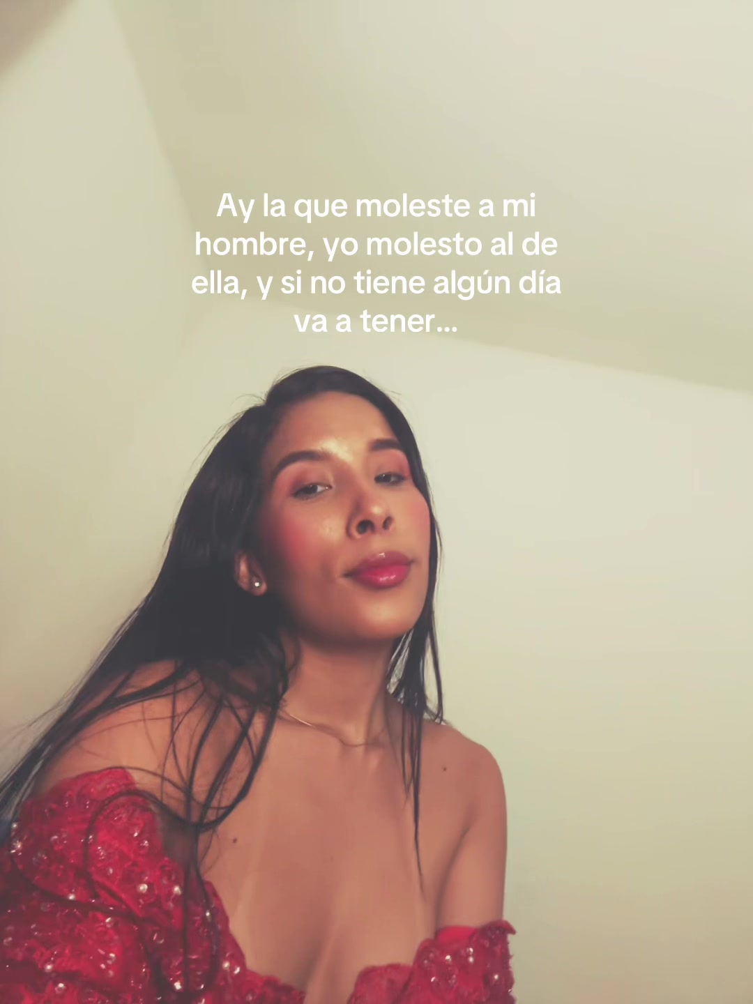 @María José Montesino R🇨🇴