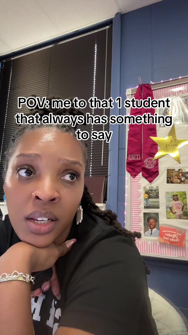 @MccoyLife