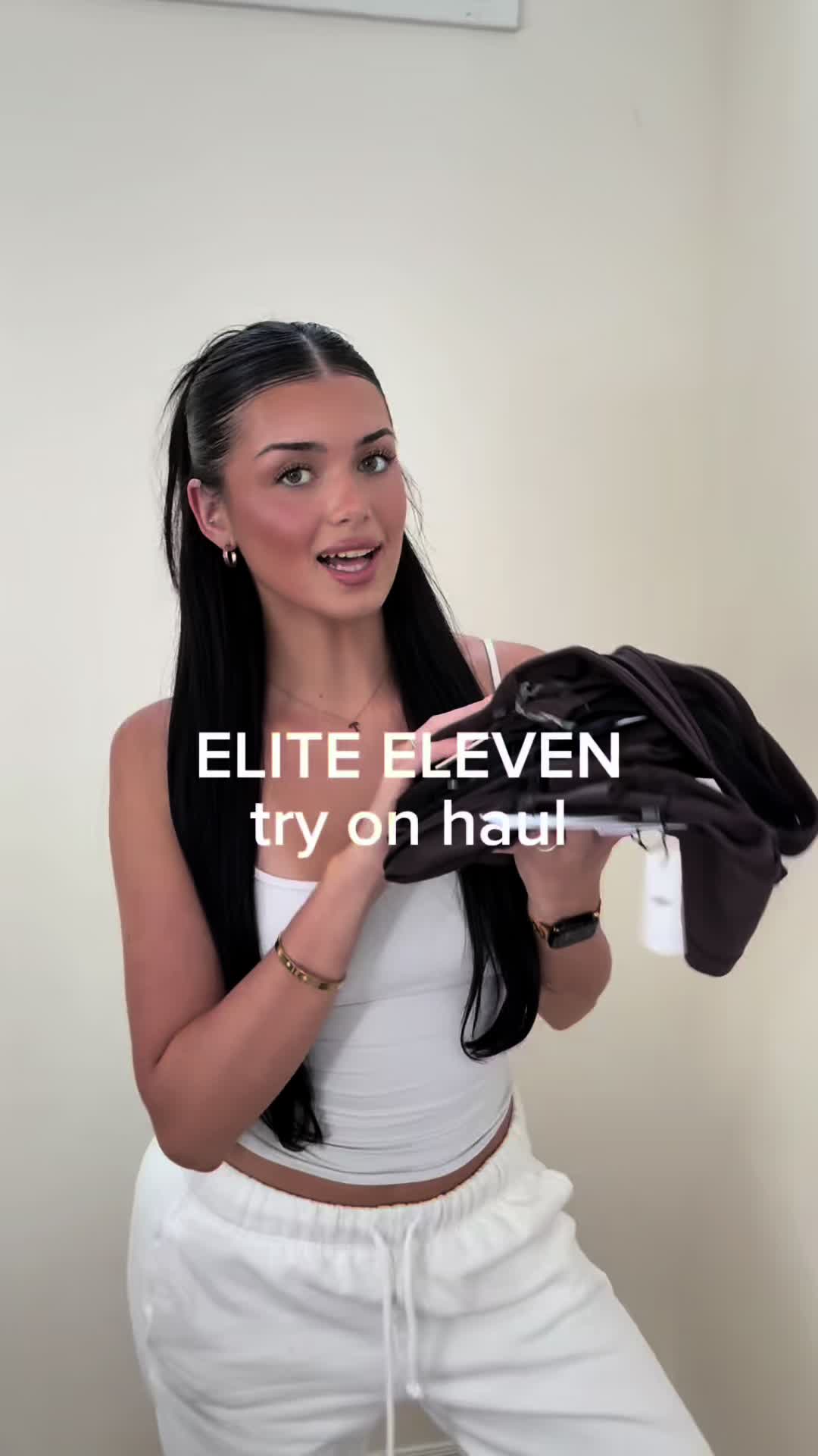 @tia