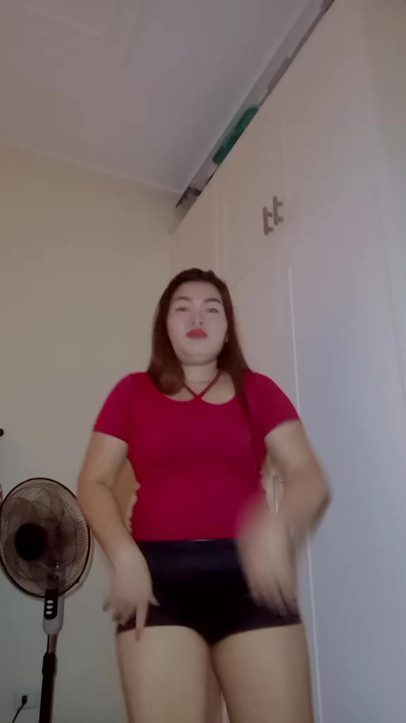 @💔🇵 🇮 🇳 🇬 💔