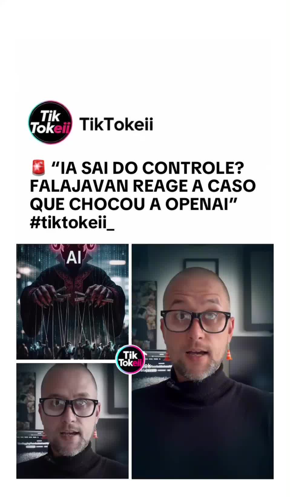 @TikTokeii