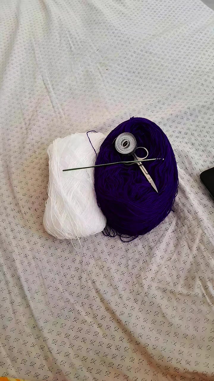 @Yoyo_crochet