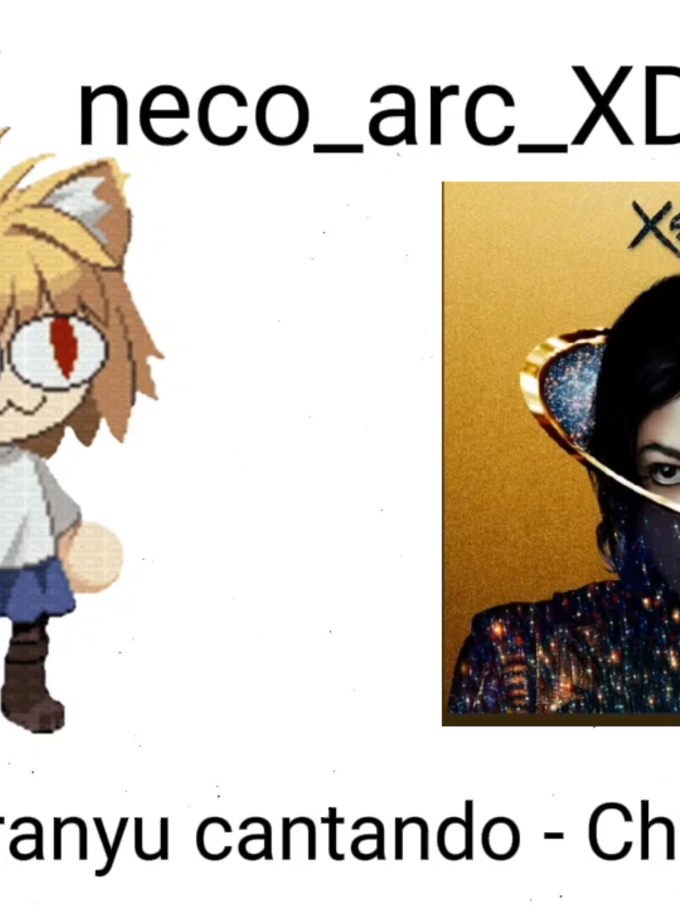 @neco_arc_XD