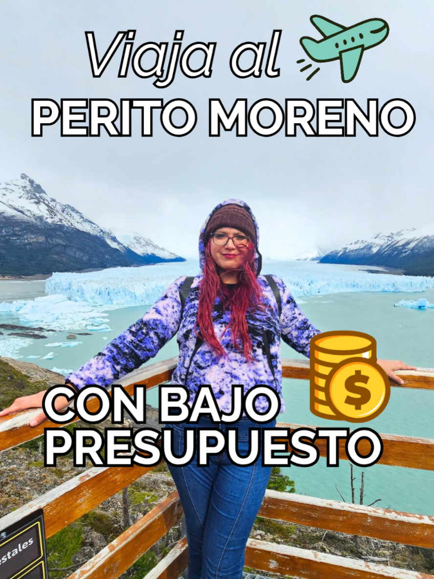 @Vale 🇨🇱| Agente de Viajes