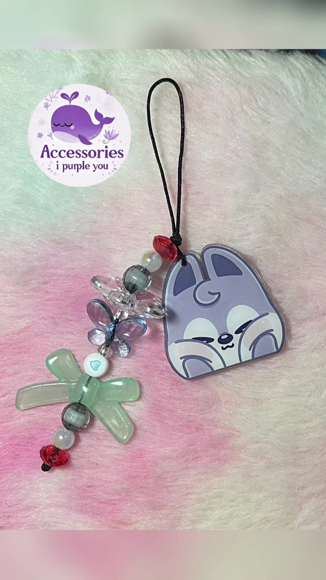 @accesories_ipurpleyou