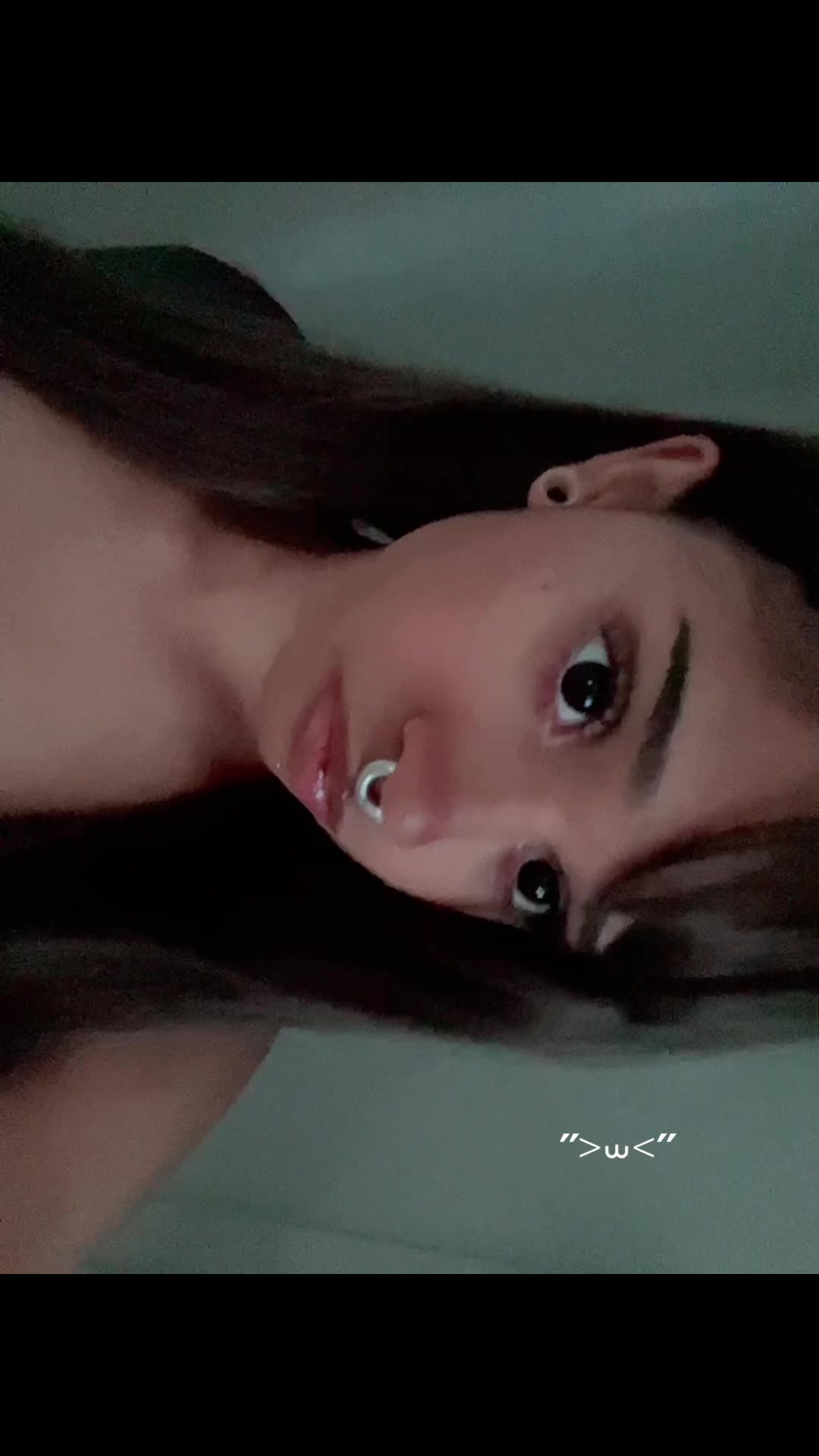@nessa