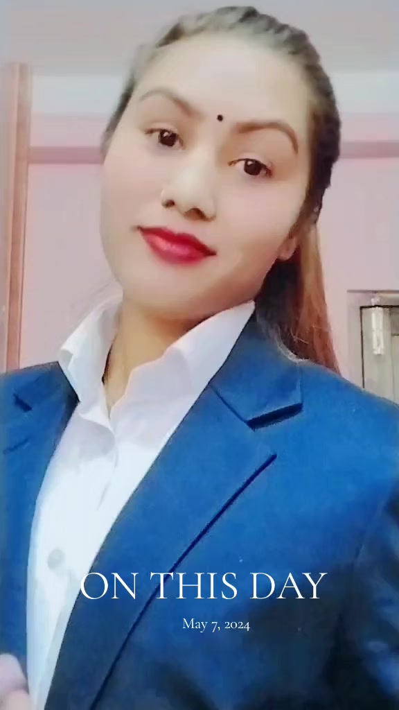 @🎀Sani😘सानि🕉️