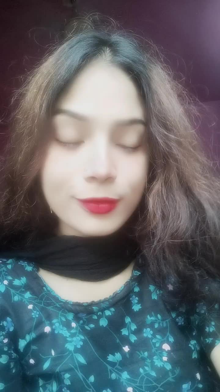 @মাহদিবা খান মেঘ 🌸💝