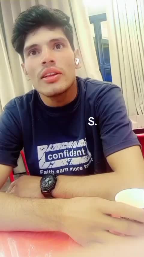 @SMART BOY