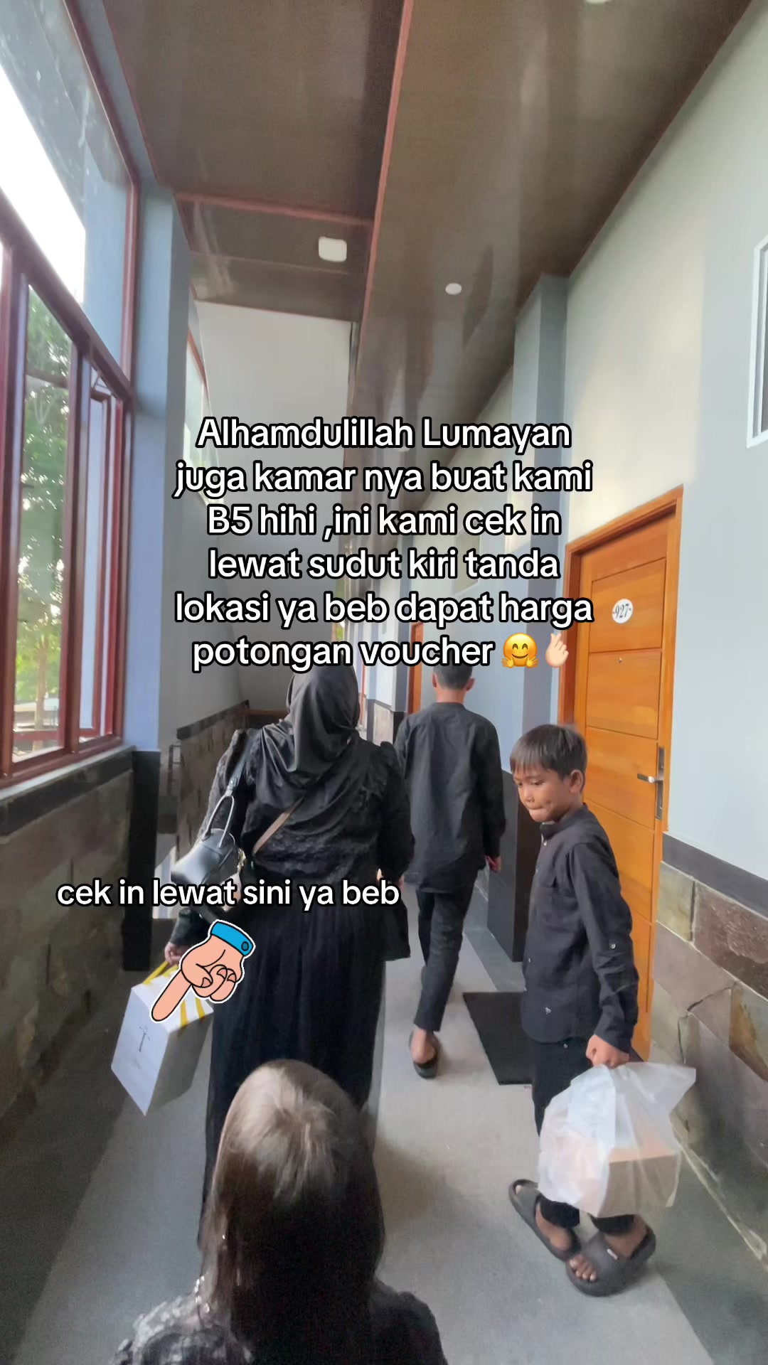 @mimiade_Aeerastory