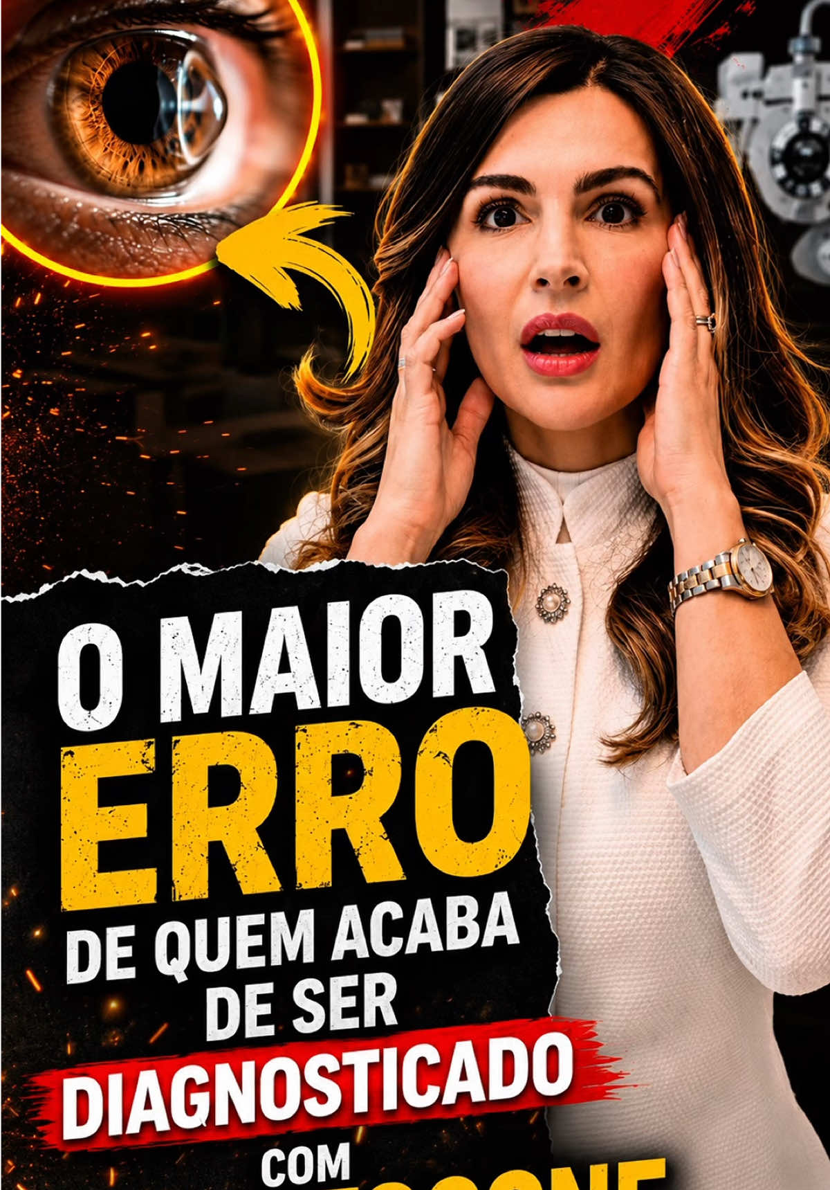 @Cris Santiago