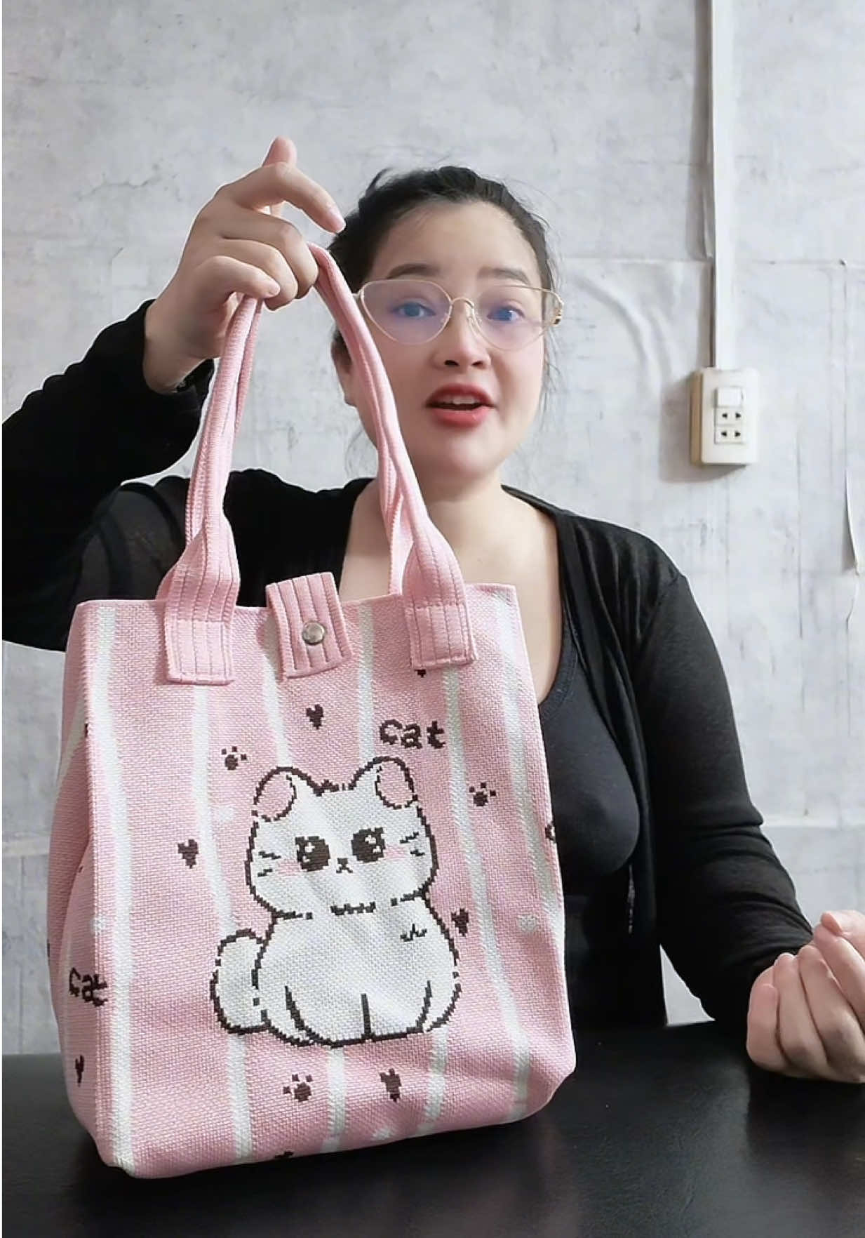 @Na Na Rì Viu