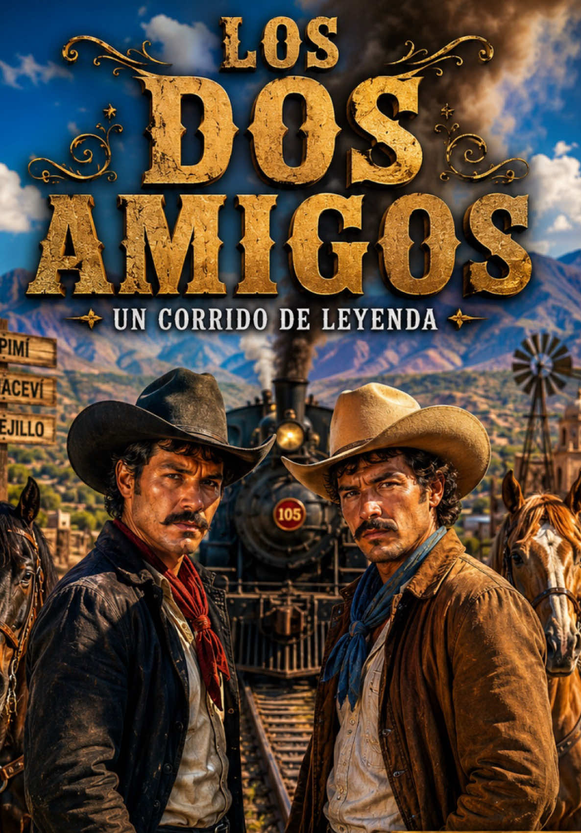 @juanpablomarquezgarcia
