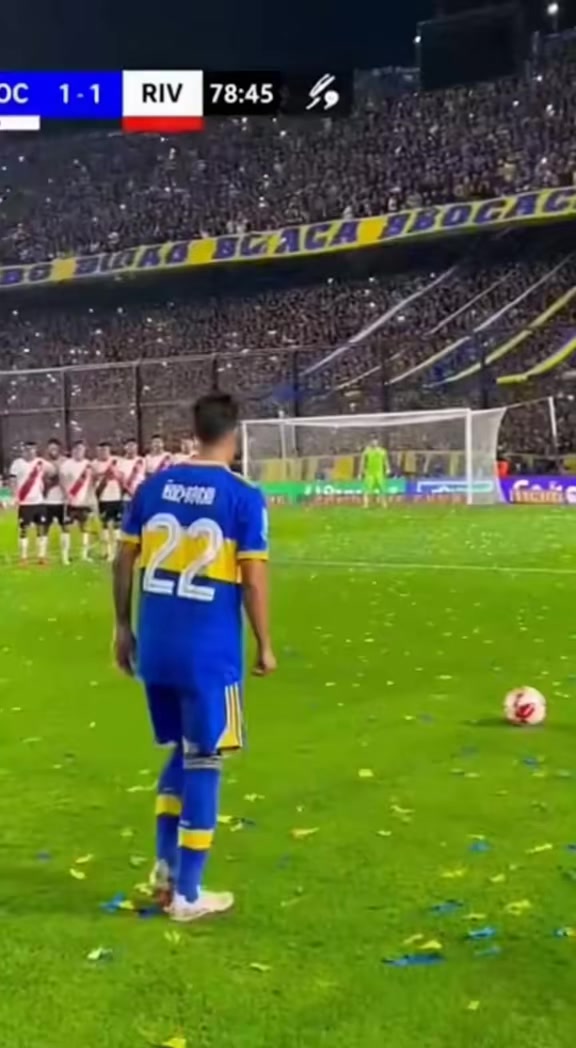 @Mendelkan futbol