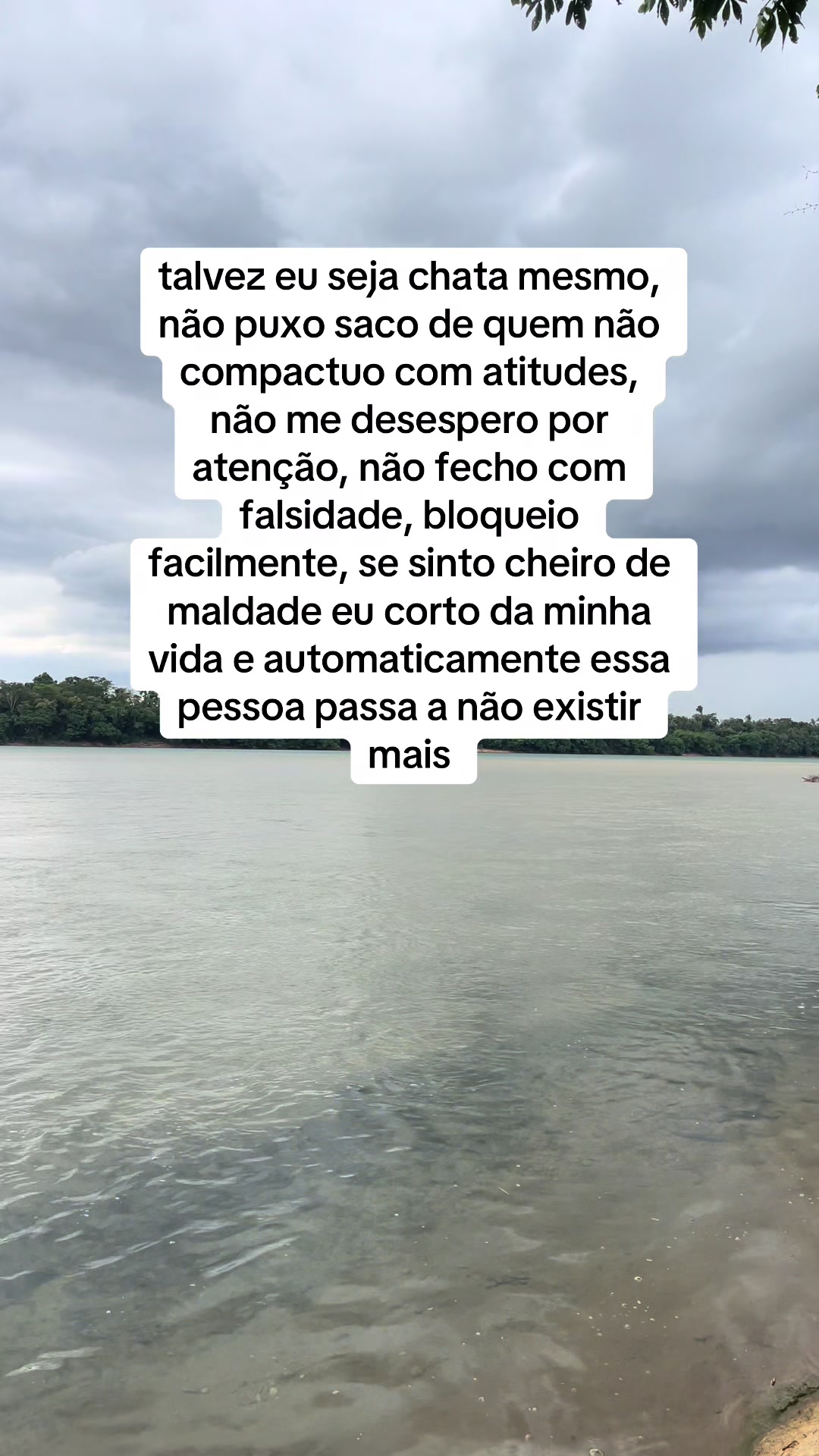 @fernandafreitas_1