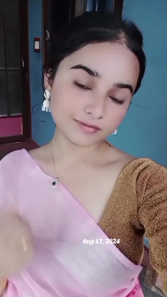 @yashoda Adhikari