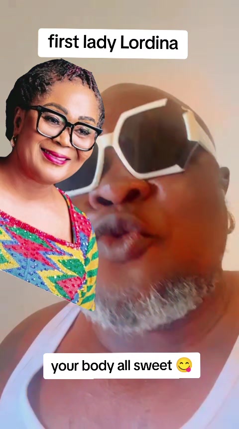 @OfficialBukomBanku