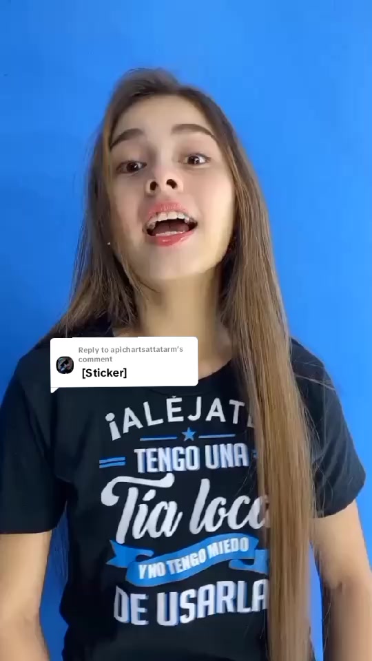 @๐๐ℑ๐๐ℑ๐๐ ๐ℑ๐โจ ๐.