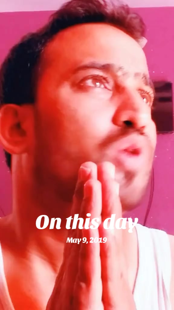 @Ãnas Ůr Ȑehman