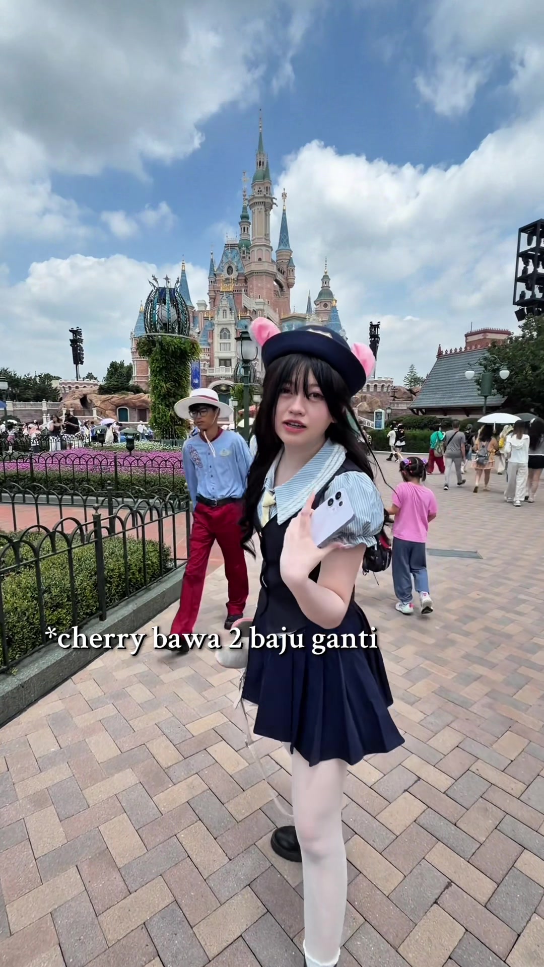 @cherryna.apriliaa🍒
