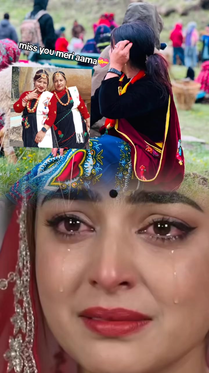 @Tulsi Xettri