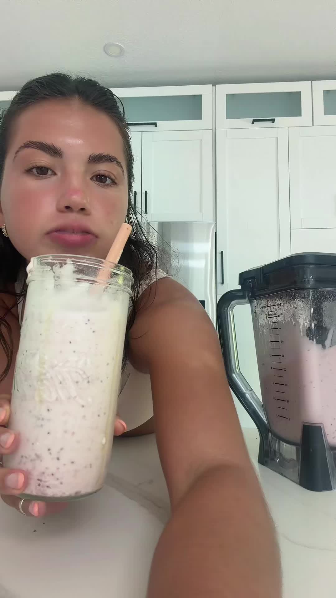 @ALI