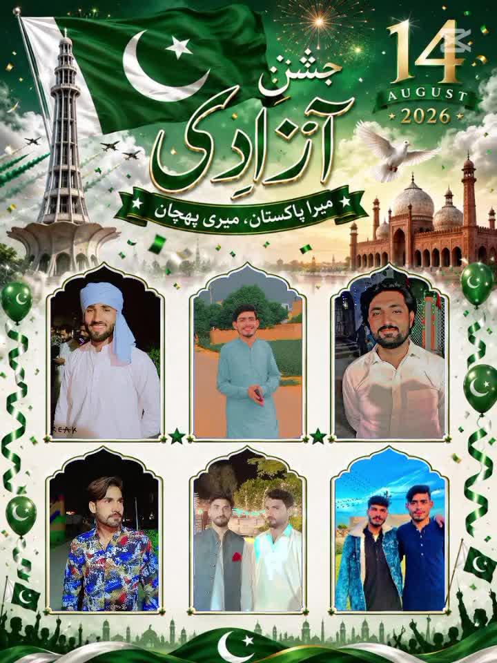 @👑 اصغر چنوں آلہ👑