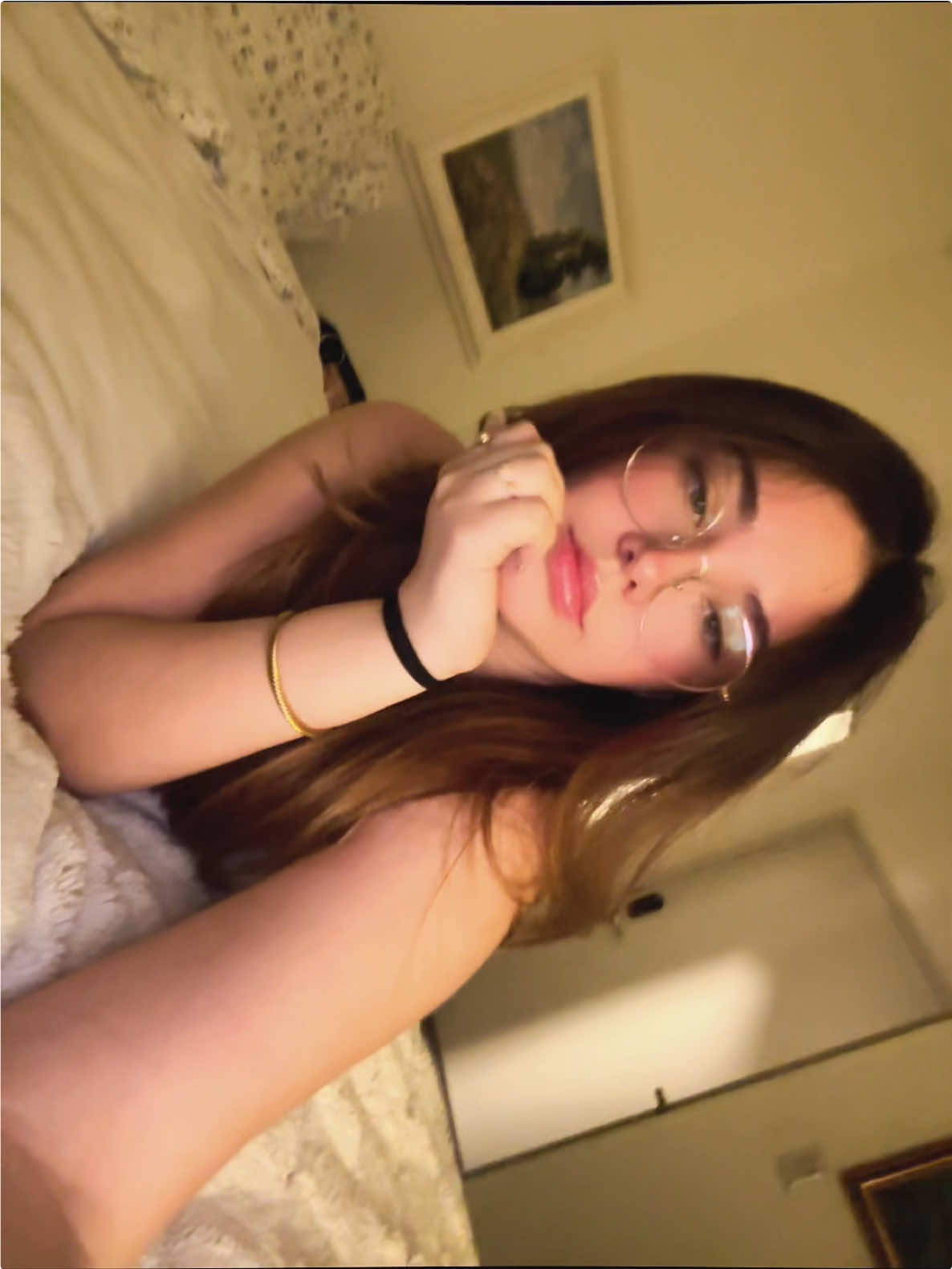 @Cojill🧸