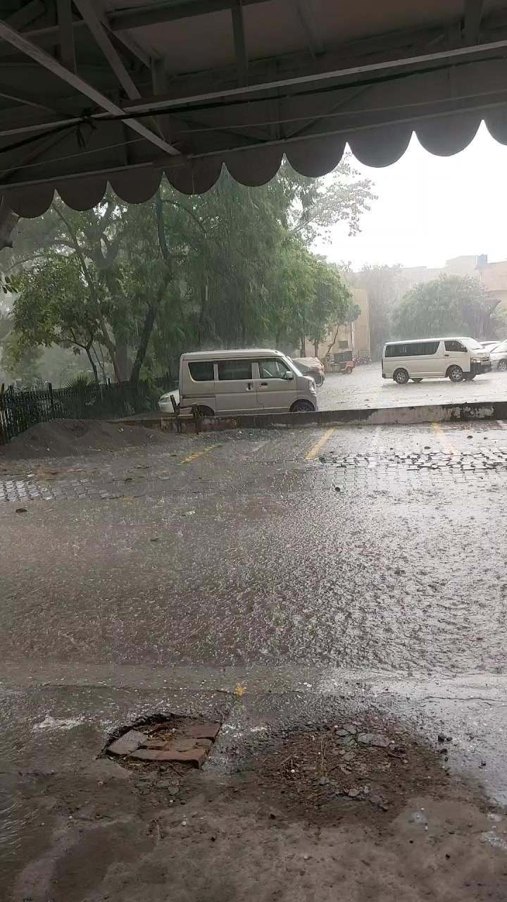 @Asim Ali Akbar