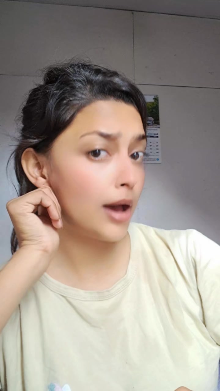 @Puspa Bhandari