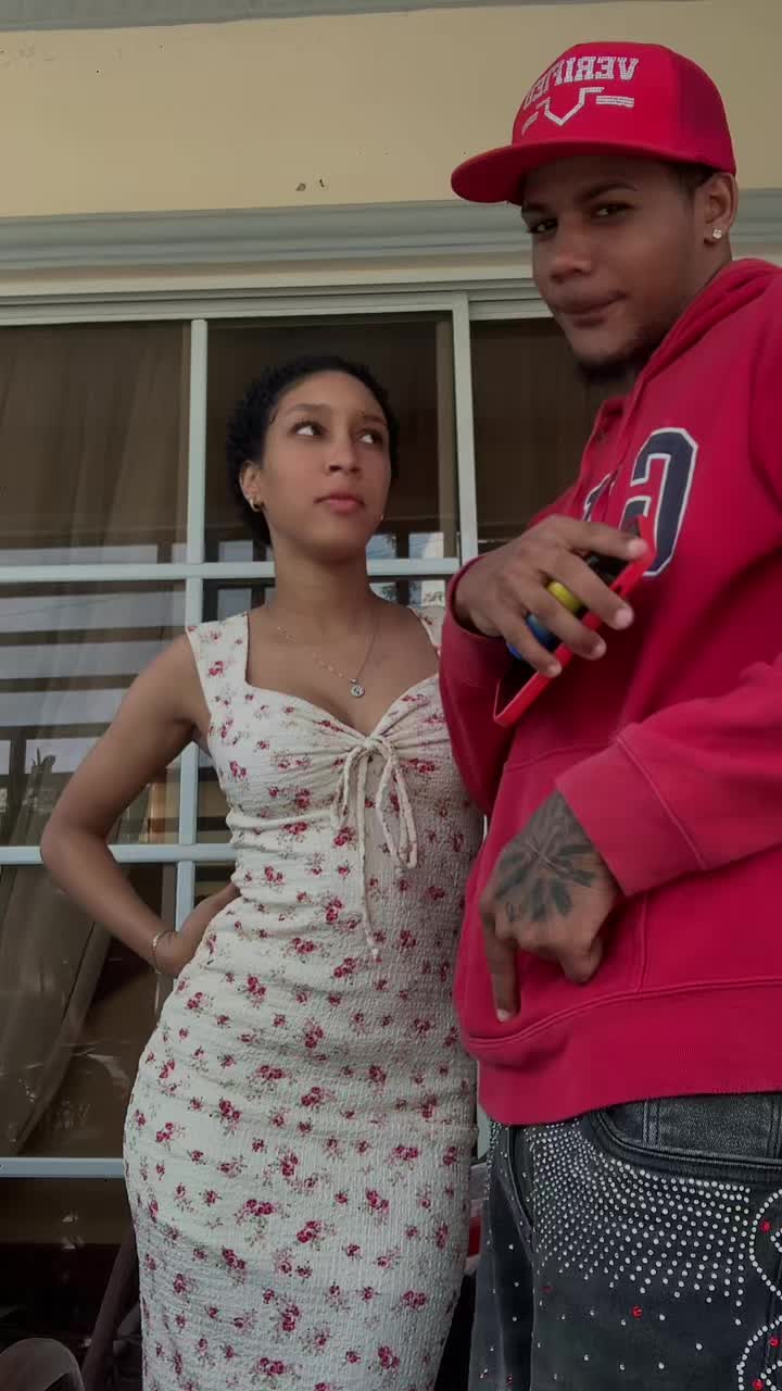 @Meli👸🏻🤍